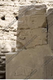 Karnak Temple Photo References #11